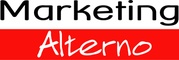Logo of MARKETING ALTERNO PERU SAC