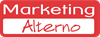 Logo of MARKETING ALTERNO PERU S.A.C